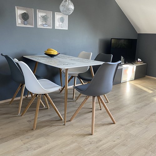Apartmány - Dolní Morava - Apartmán 15 - 147