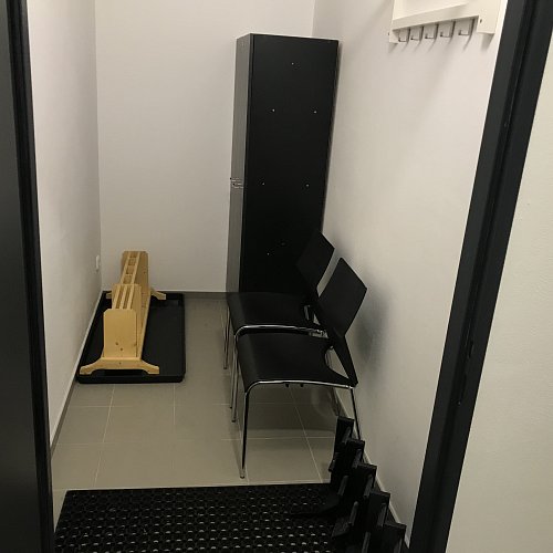 Apartmány - Dolní Morava - Apartmán 15 - 148