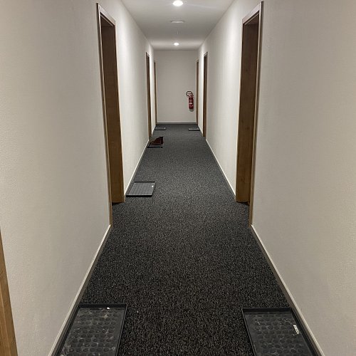 Apartmány - Dolní Morava - Apartmán 15 - 169