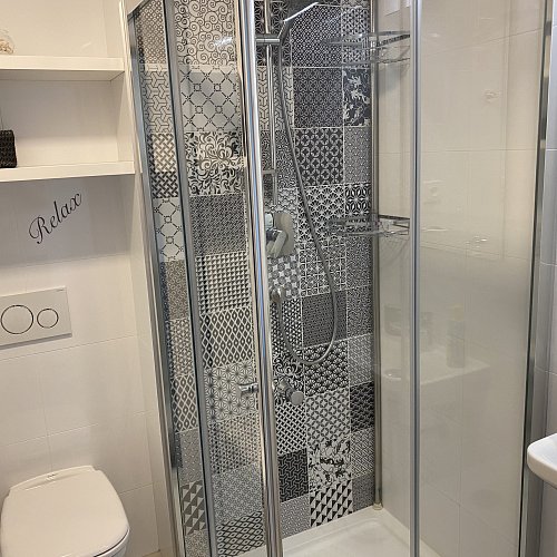 Apartmány - Dolní Morava - Apartmán 15 - 126