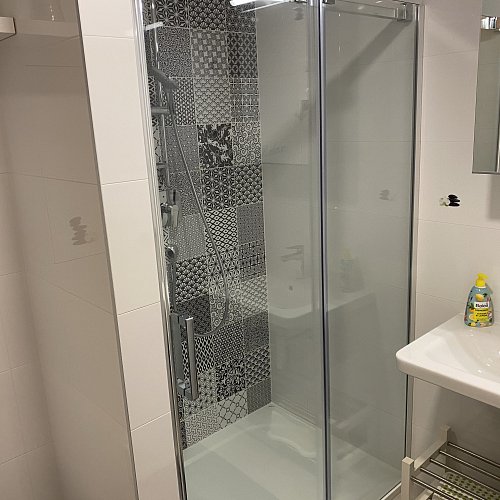 Apartmány - Dolní Morava - Apartmán 15 - 129